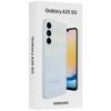 6.5 Смартфон Samsung Galaxy A25 128 ГБ голубой