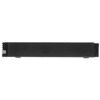 Мини ПК Acer Veriton N4680G  [DT.VUSER.026]
