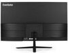 27 Монитор ExeGate SmartView ES2707CA черный [EX297307RUS]