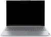16 Ноутбук Lenovo ThinkBook 16 G9 IRL серый