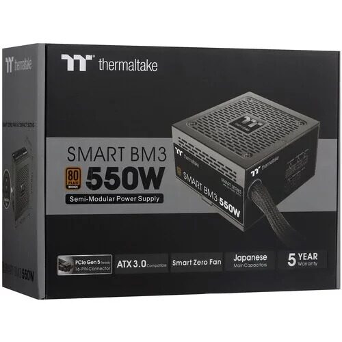 blokpitaniathermaltake550wsmartbm30550ps-spd-0550mnfabe-316pinpcie50connectorcabledetails_10_28983
