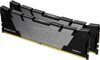 Оперативная память 16 Gb 4266 MHz Kingston FURY Renegade Black (KF442C19RB2K2/16)