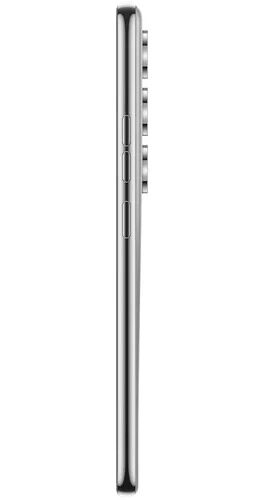 678smartfontecnocamon40256gbbiruzovyj_6_5626383
