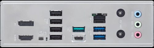 materinskaaplataasusprimeb840-pluswi-fi_6_5618736
