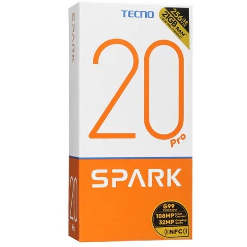 68smartfontecnospark20pro256gbzolotistyj_11_5445914