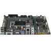 Материнская плата GIGABYTE H510M S2H V3