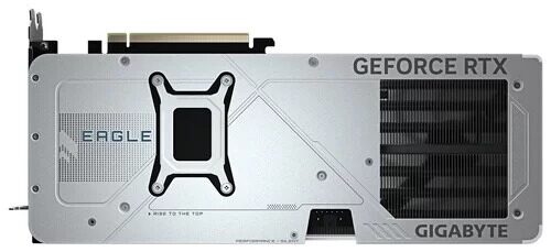 videokartagigabytegeforcertx5070tieagleocicesff_5_5613390