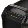 Корпус Cougar PANZER MAX-G  [106AMK0015-00]