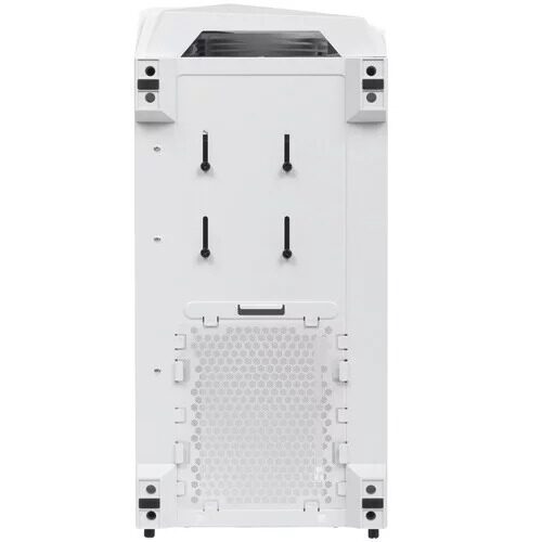komputernyjkorpusgigabytec301glasstgwhitegb-c301gw_8_26246