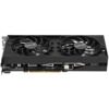Видеокарта KFA2 GeForce RTX 4060 CORE Black  [46NSL8MD9NXK]