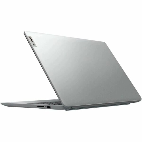 LenovoIdeaPad115AMN7AMDAthlonSilver7120U2400MHz1561366x7688GB256GBSSDAMDRadeon610MWi-FiBluetoothБезОС(82VG00Q8FE)Grey_4_179695