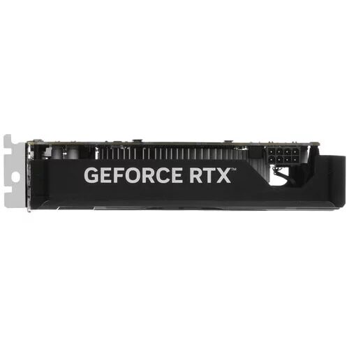 videokartapalitgeforcertx4060stormx_6_5438148