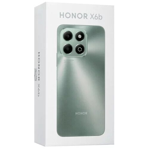 656smartfonhonorx6b128gbchernyj_10_5490075