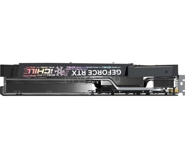 Inno3DGeForceRTX4070TiiChillX312GBGDDR6X_9