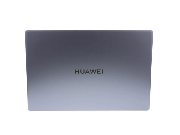 HUAWEI MateBook D 16 2024 MCLF-X Mytexno L07