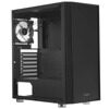 Корпус ZALMAN R2 черный