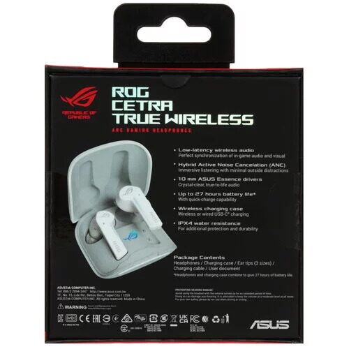 nausnikitwsasusrogcetratruewirelessbelyj_8_5443550
