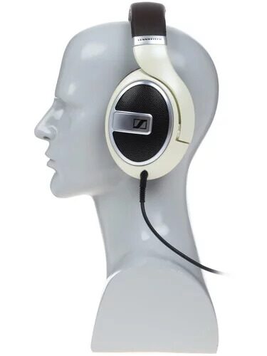 provodnyenausnikisennheiserhd599bezevyj_9_1100384