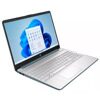 Ноутбук HP 15-dy5885wm (A14MMUA) Intel Core i5 1235U 1300MHz/15.6/1920х1080/8GB/256GB SSD/Intel Iris Xe Graphics/Wi-Fi/Bluetooth/Windows 11 Home (Blue)