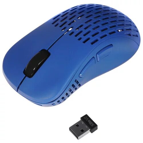 mysbesprovodnaapulsarxlitev2wireless_5_5058391