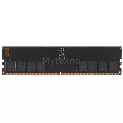 Оперативнаяпамять32Gb4800MHzAMD(R5S532G4800U2S)_2