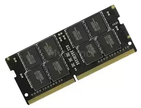 Оперативнаяпамять16Gb2400MHzAMDR7PERFOMANCESERIESBlack(R7416G2400S2S-UO)_1