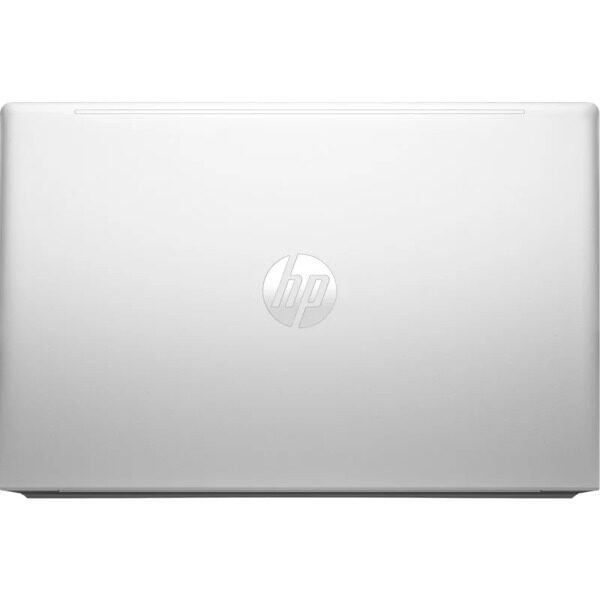 HP ProBook 450 G10 (85C46EA) Intel Core i7 1355U 1700MHz/15.6/1920х1080/32GB/512GB SSD/Intel Iris Xe Graphics/Wi-Fi/Bluetooth/DOS (Silver)