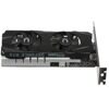 Видеокарта Zotac GeForce RTX 3050 LP  [ZT-A30510L-10L]