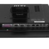 15.6 Моноблок MSI PRO AP162T ADL-028RU  [9S6-A60211-028]