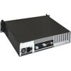 Серверный корпус ExeGate Pro 2U350-01/1U-1100ADS 1100W