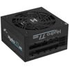 Блок питания FSP Hydro Ti PRO 1000W [PPA10A3809] черный