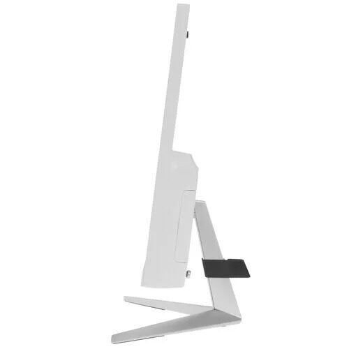 238monoblokmsimodernam24212m-1489xru_3_5488658