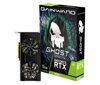 Gainward GeForce RTX 3050 Ghost 8GB GDDR6 / 471056224-3222