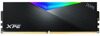 Оперативная память ADATA XPG Lancer RGB [AX5U6000C3016G-CLARBK] 16 ГБ