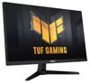 24.5 Монитор ASUS TUF Gaming VG259Q3A черный [90LM09N0-B01170]
