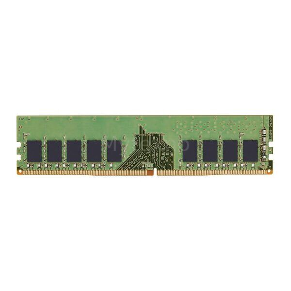 Оперативная память 16 Gb 3200 MHz Kingston (KSM32ES8/16HC)