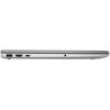 Ноутбук HP 250 G10 (9Y7A8ET) Intel Core i5 1334U 1300MHz/15.6/1920х1080/16GB/512GB SSD/Intel Iris Xe Graphics/Wi-Fi/Bluetooth/Без ОС (Silver)