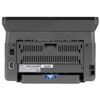 МФУ лазерное Deli Laser M3100DN