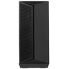 Корпус MSI MPG GUNGNIR 111R  [306-7G10X21-W57]