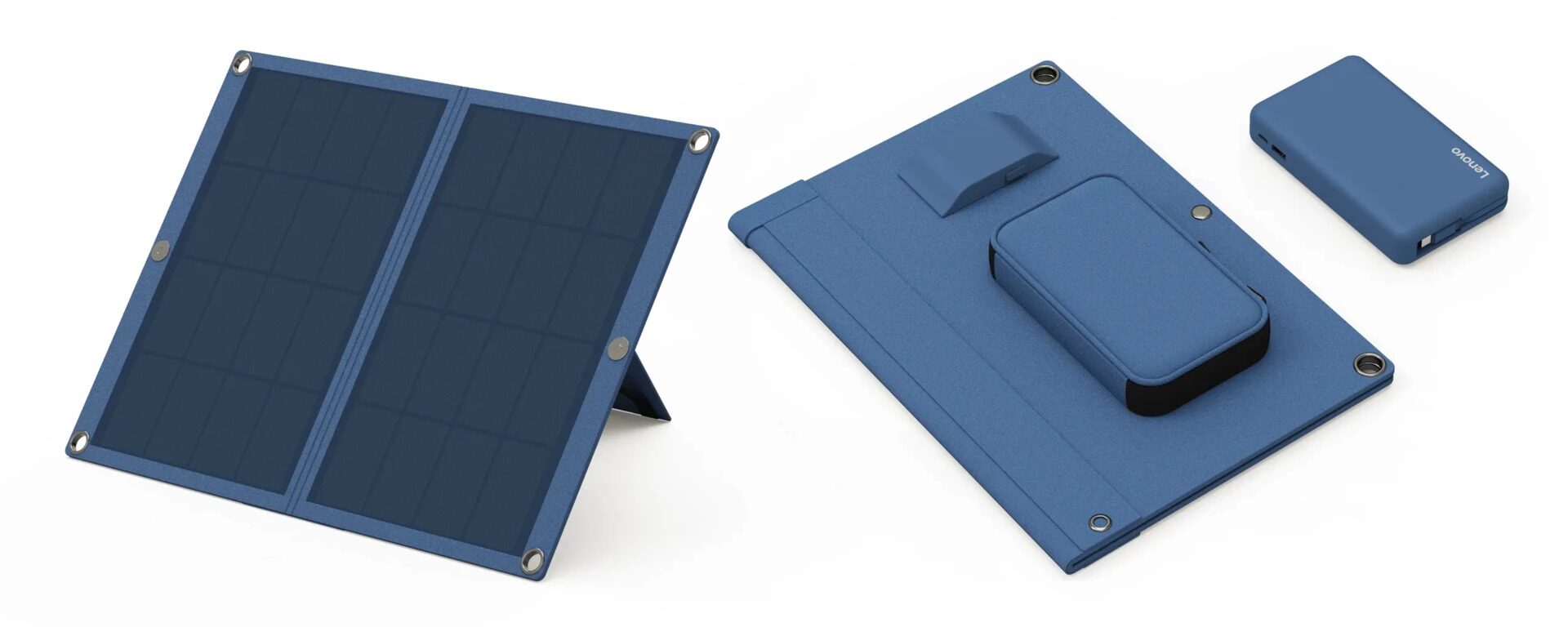 lenovo_yoga_solar_pc_mytexno_p03.webp