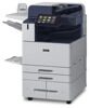 МФУ лазерное Xerox AltaLink C8135 [C8135_3T]