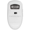 23.8 Моноблок MSI Modern AM242P 1M-1025XRU  [9S6-AE0722-1476]