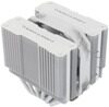 Кулер для процессора Thermalright Peerless Assassin 120 MINI White  [PA120-MINI-WH]
