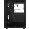 Корпус ADATA XPG VALOR MESH C  [VALORMESHC4VA-BKCWW]