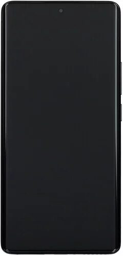 667smartfonxiaomiredminote14pro256gbchernyj_1_5608210