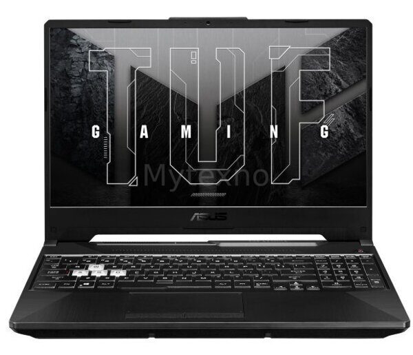 ASUSTUFGamingF15i5-11400H32GB512RTX3050144Hz_1