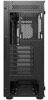 Корпус darkFlash DK431  [DK431-BK]