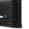 23.8 Моноблок MSI Modern AM242 12M-1486XRU  [9S6-AE0711-1486]