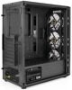 Корпус ExeGate EVO-9202-NPX600  [EX294972RUS]