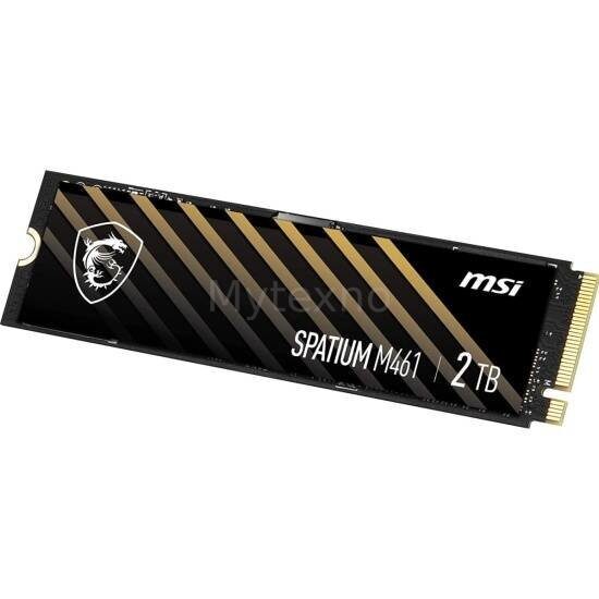 ТвердотельныйнакопительMSI2000GbSPATIUMM461S78-440Q550-P83_1